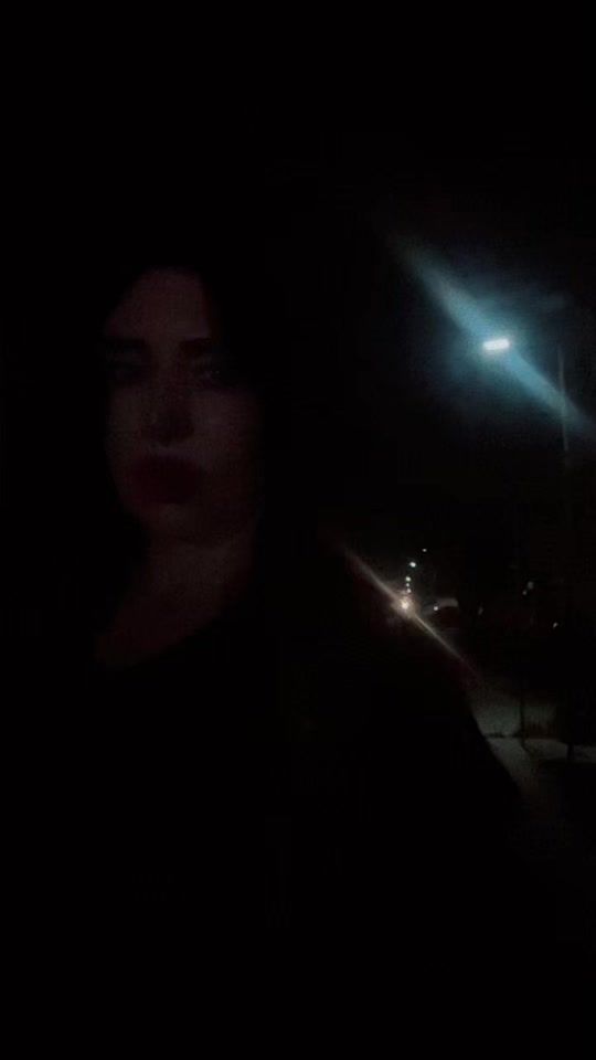 TikTok video thumbnail by dayanaabiad