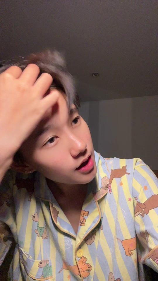 TikTok video thumbnail by nxttya