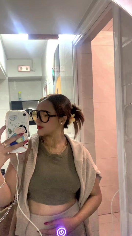 TikTok video thumbnail by myoneka