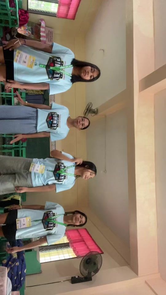 TikTok video thumbnail by aiahchow