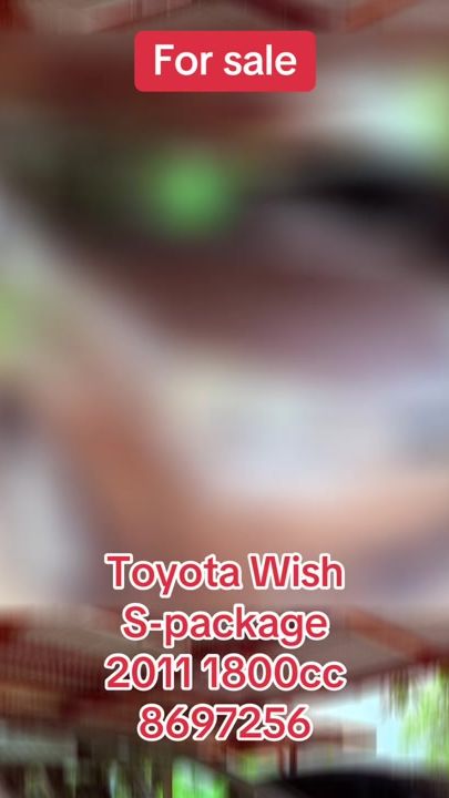 TikTok video thumbnail by sanjayk.matau
