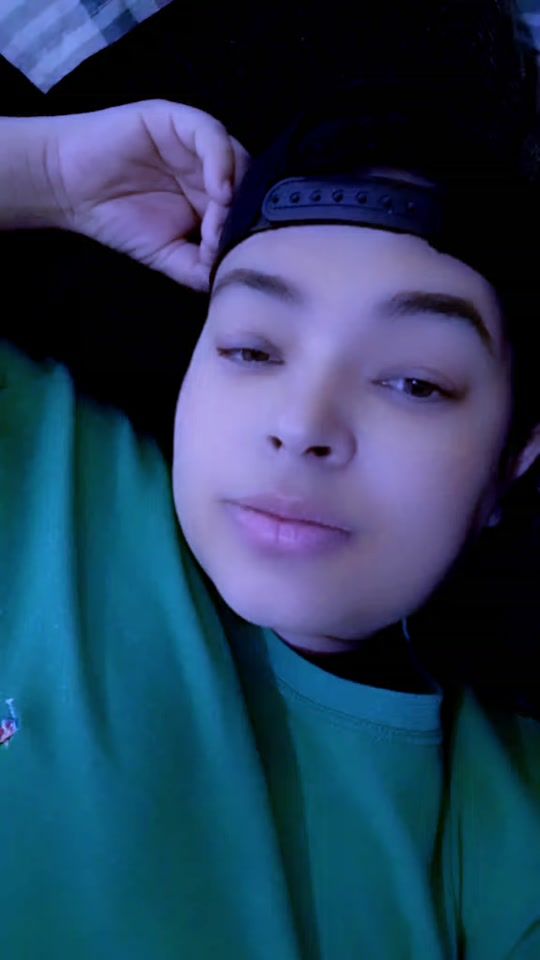 TikTok video thumbnail by mariaquintadasilv
