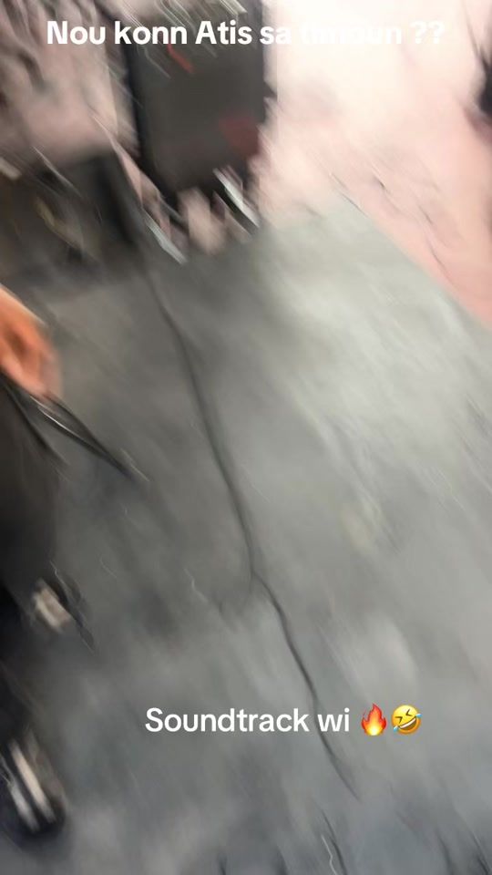 TikTok video thumbnail by baloubass0