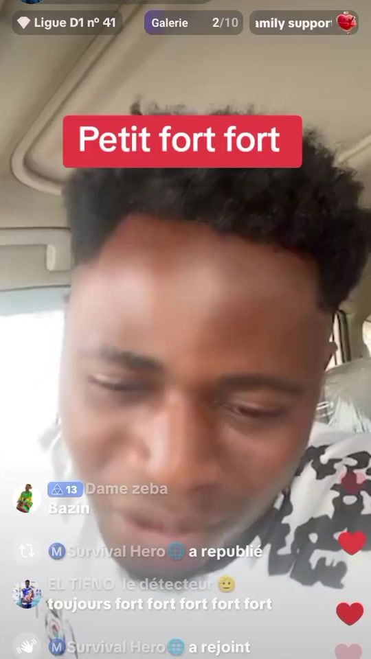 TikTok video thumbnail by zro.dfaite.100