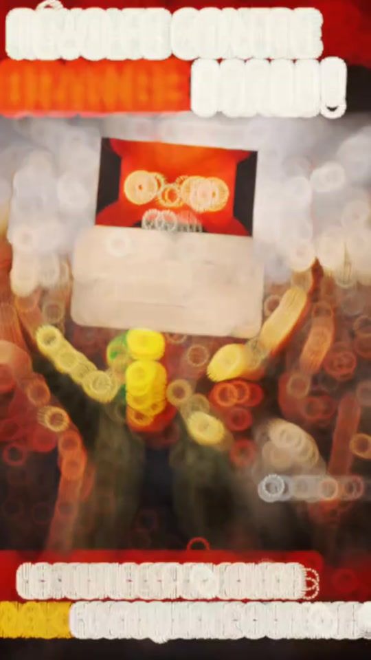 TikTok video thumbnail by warachetandia8