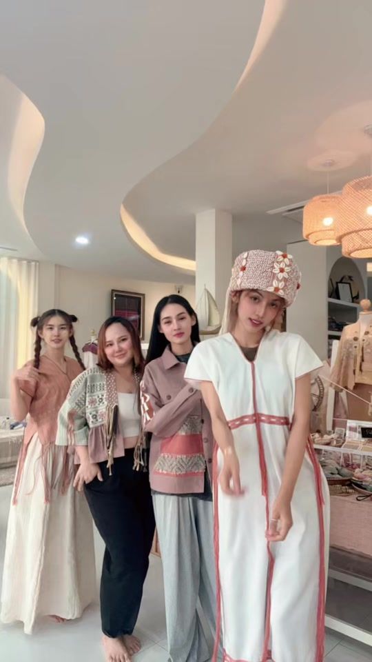 TikTok video thumbnail by mm_malimilk
