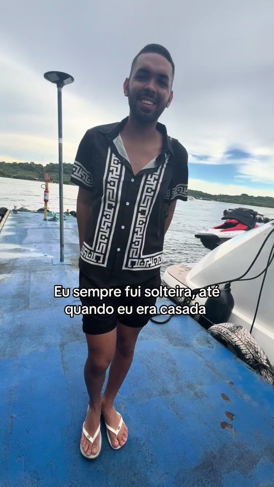 TikTok video thumbnail by felipecaji_