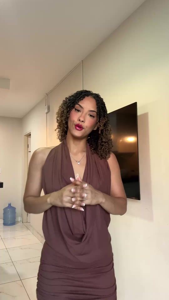 TikTok video thumbnail by raquelisabela_