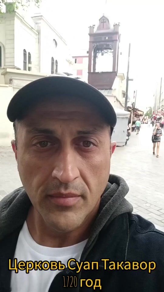 TikTok video thumbnail by super.azz