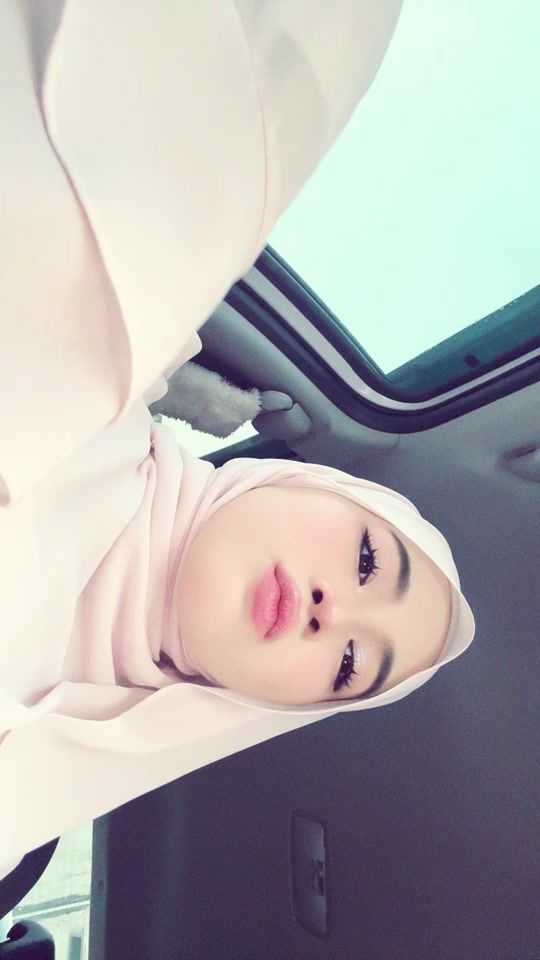 TikTok video thumbnail by puterielcha