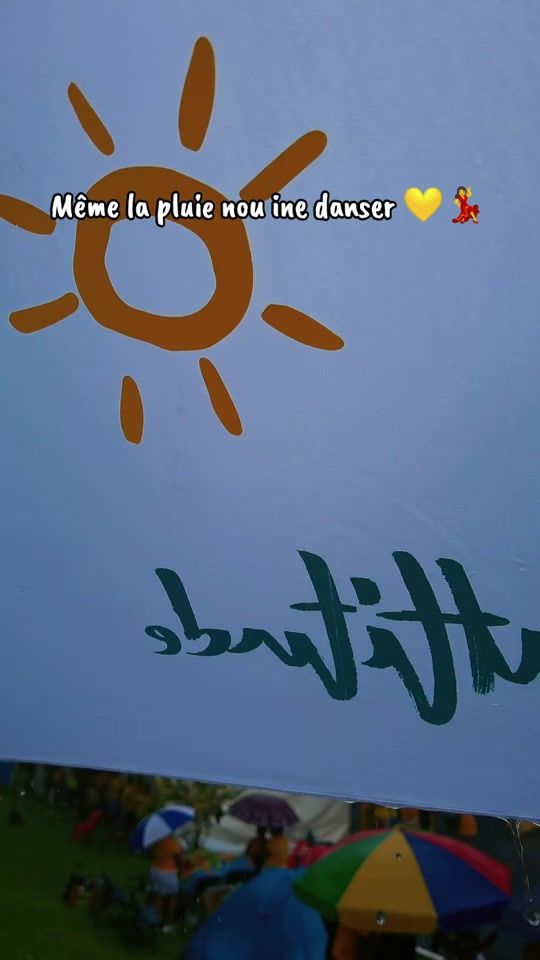 TikTok video thumbnail by tipsy.islander
