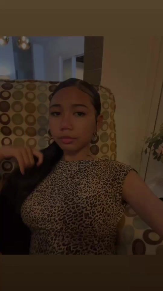 TikTok video thumbnail by zanitje3