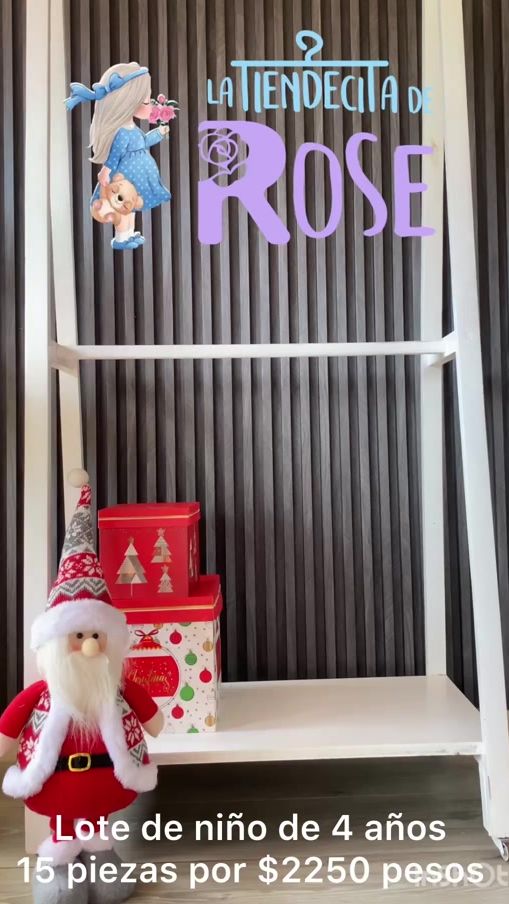 TikTok video thumbnail by la_tiendecita_de_rose