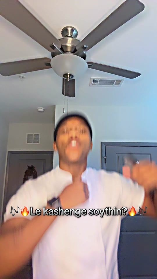 TikTok video thumbnail by sandile_ngobese