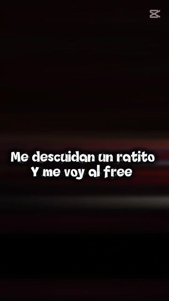 TikTok video thumbnail by princesa.cba2