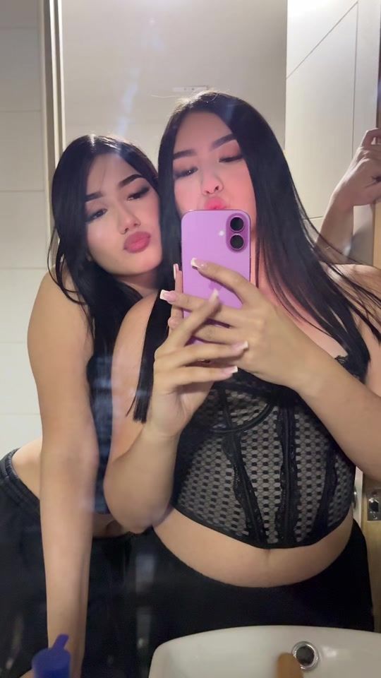 TikTok video thumbnail by carolinacass_