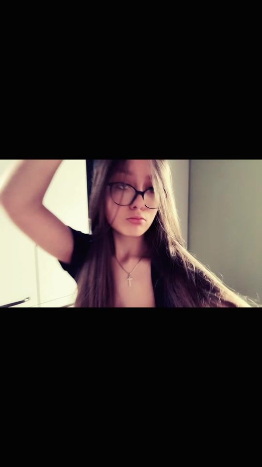 TikTok video thumbnail by zykawsa