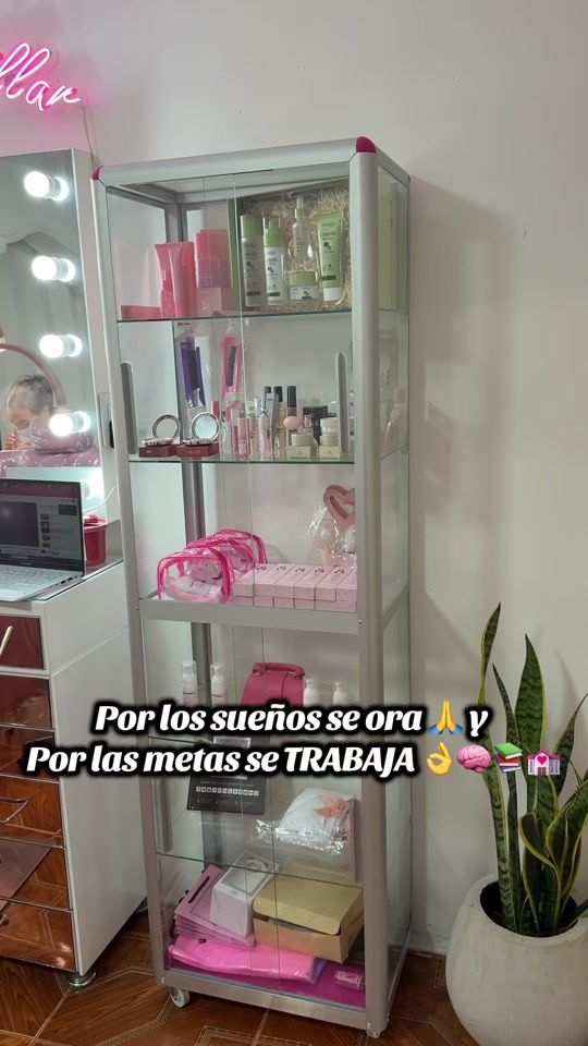 TikTok video thumbnail by aleja.s99