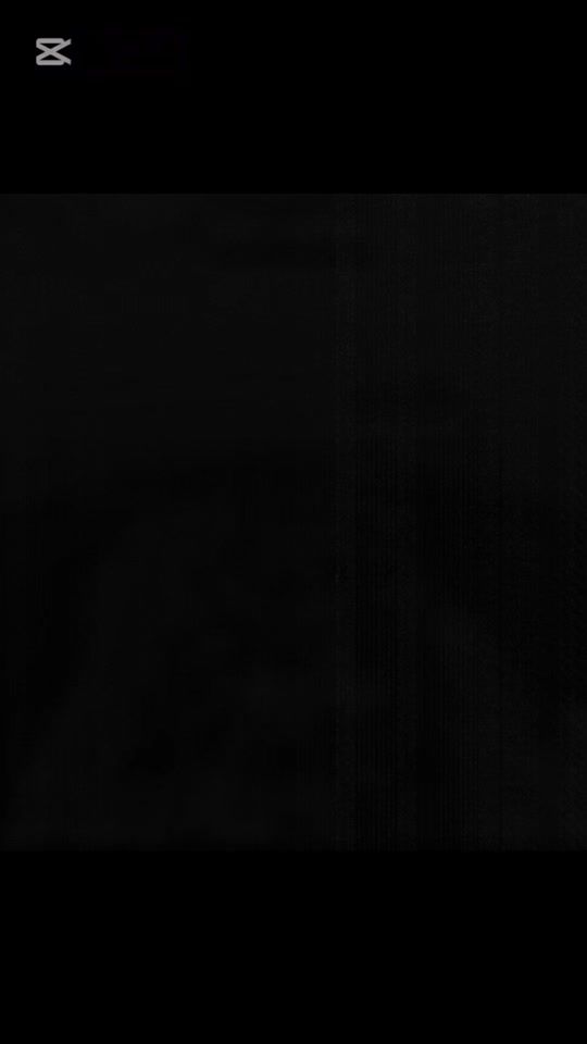 TikTok video thumbnail by alain_gaming
