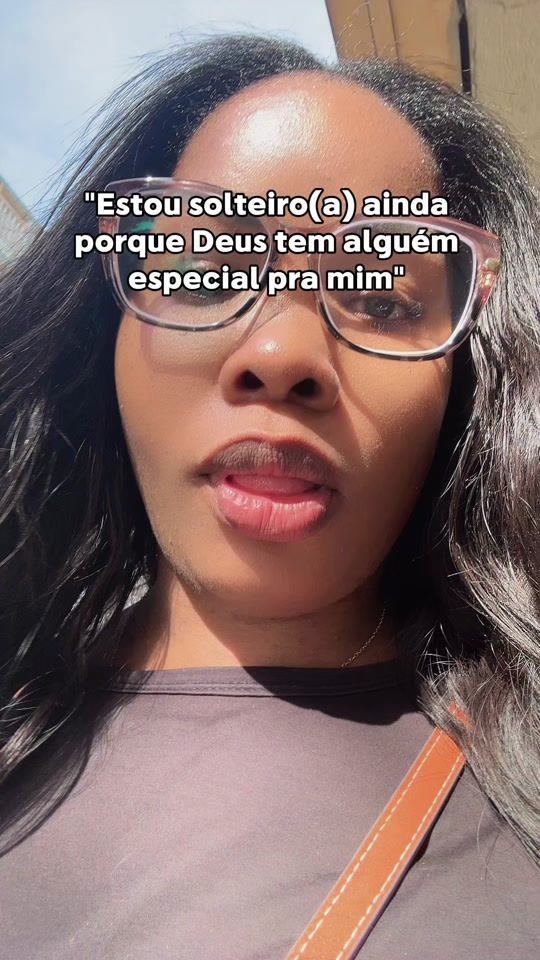 TikTok video thumbnail by tania.simao98
