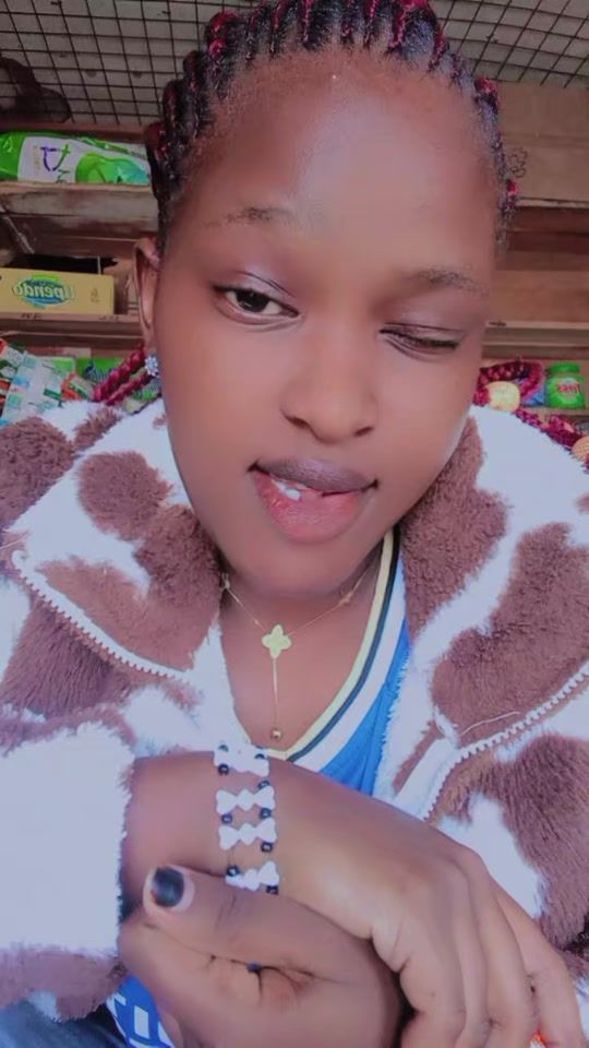 TikTok video thumbnail by masoi260