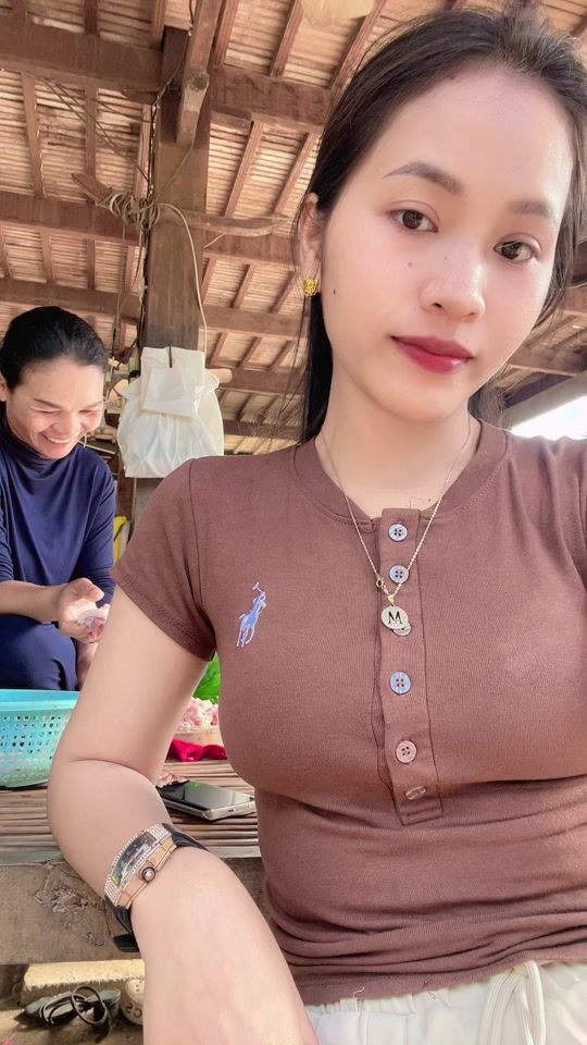 TikTok video thumbnail by siiy.mch