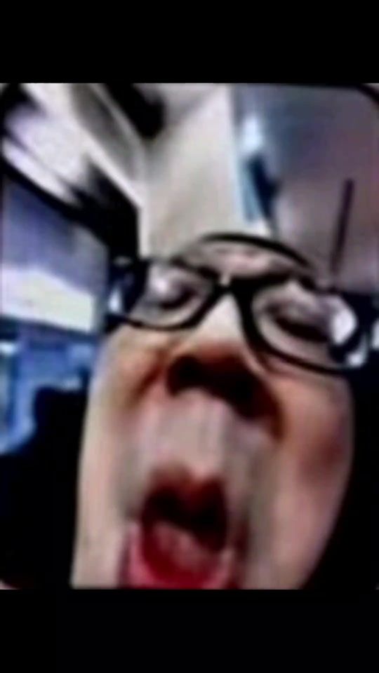 TikTok video thumbnail by s_ri811