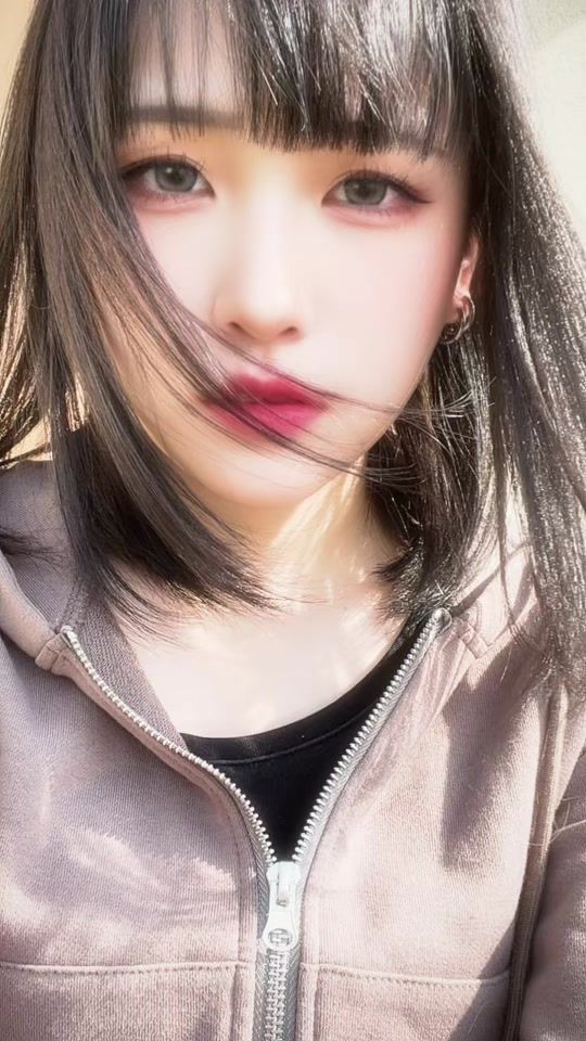 TikTok video thumbnail by oukablood