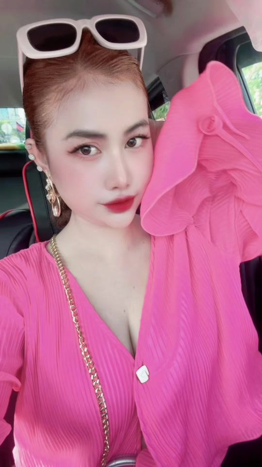 TikTok video thumbnail by ah_khouch27
