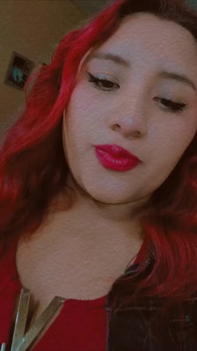 TikTok video thumbnail by chaparra36o