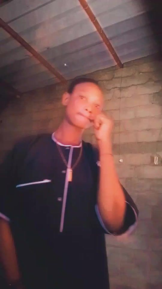 TikTok video thumbnail by rosinemano2