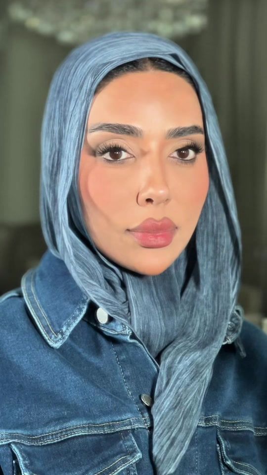 TikTok video thumbnail by aishaaalaqeel