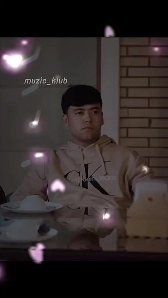 TikTok video thumbnail by sevi_meni_sevim_seni