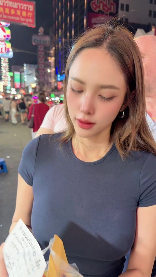 TikTok video thumbnail by aum_luckana
