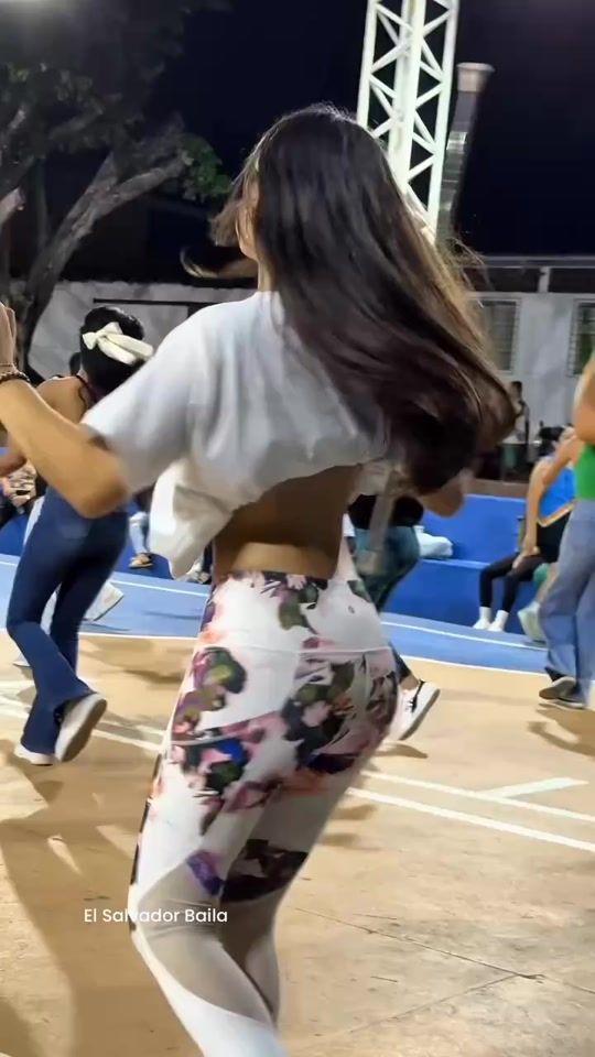 TikTok video thumbnail by vides_52
