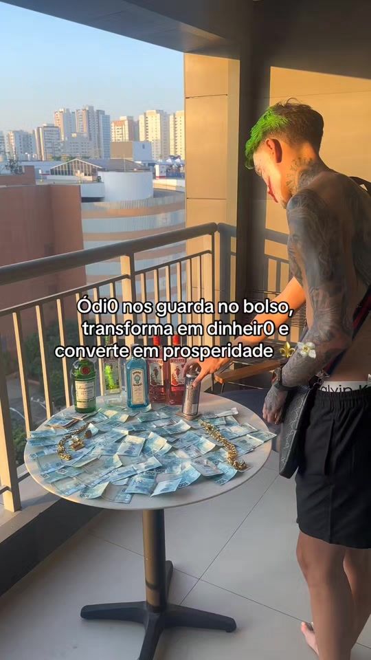 TikTok video thumbnail by bigbossreserva
