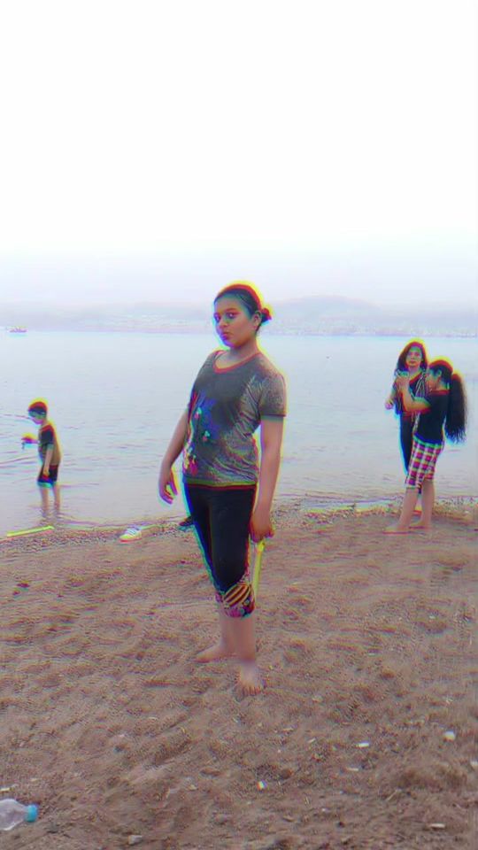 TikTok video thumbnail by user4350531582049