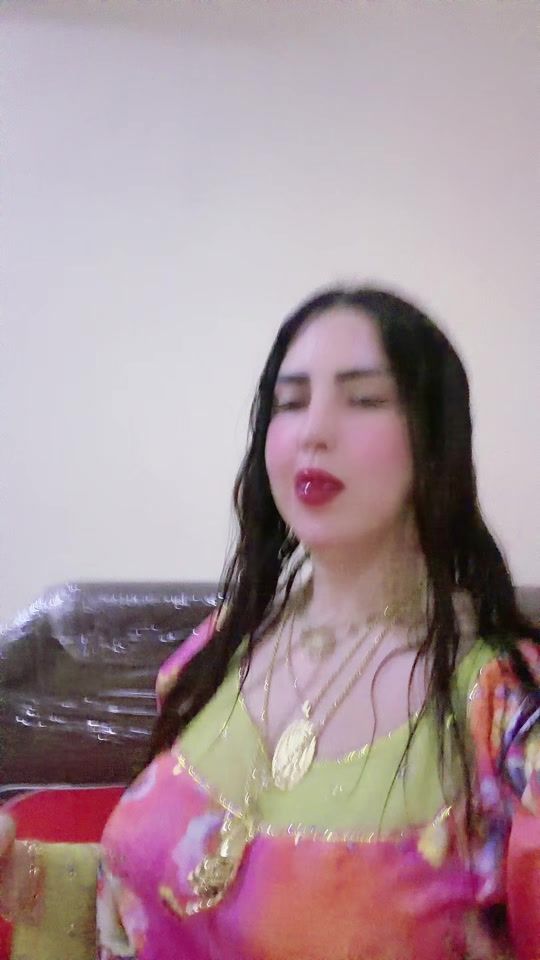 TikTok video thumbnail by khawla_belle