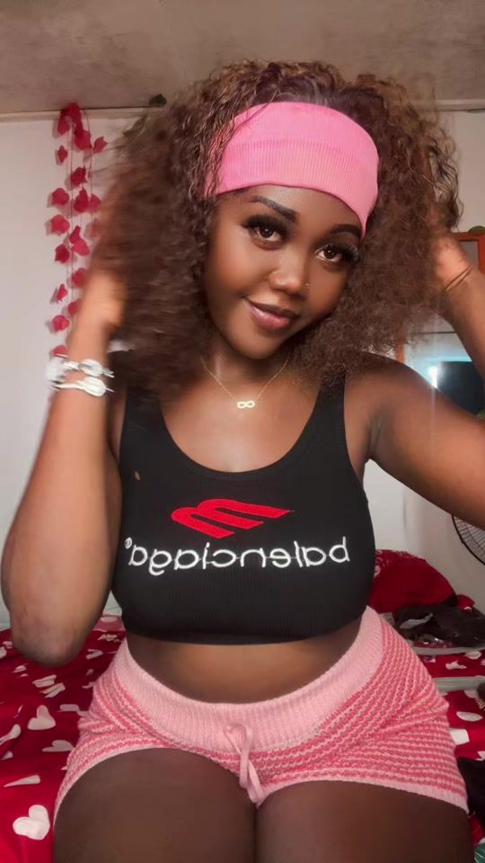 TikTok video thumbnail by mounisandra