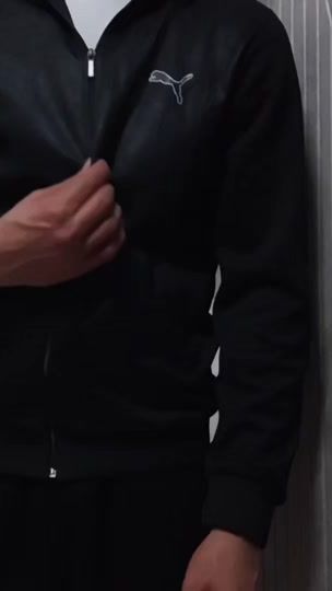 TikTok video thumbnail by aimbottdm7