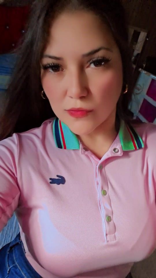TikTok video thumbnail by aneldamoreno