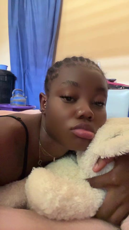 TikTok video thumbnail by 7289a