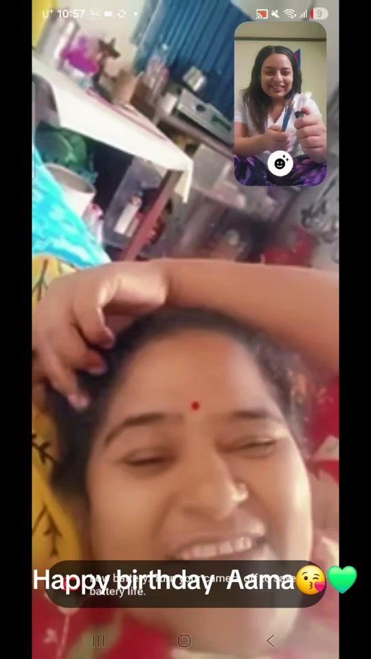 TikTok video thumbnail by nehasapkota2