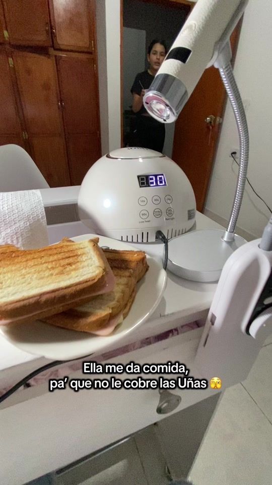TikTok video thumbnail by isa_ospina_