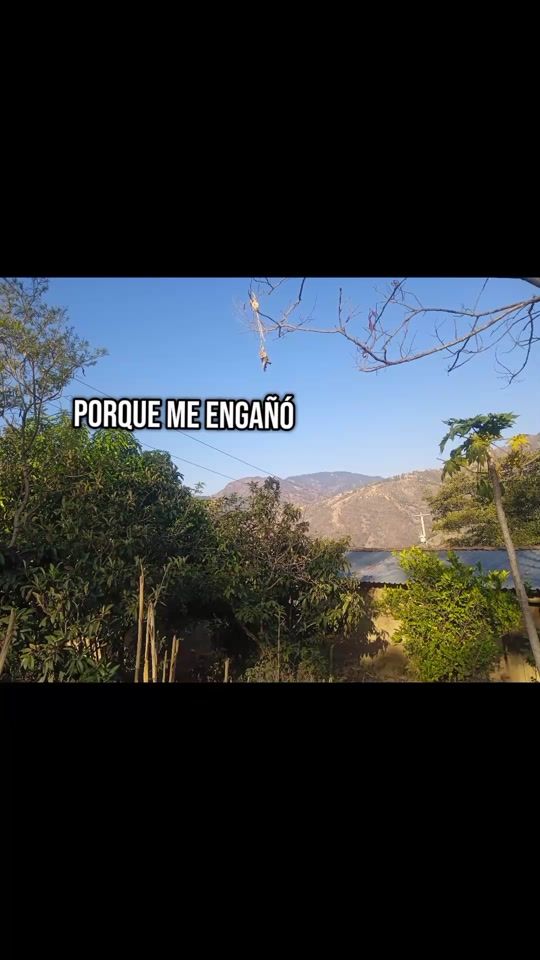 TikTok video thumbnail by anyigonz78