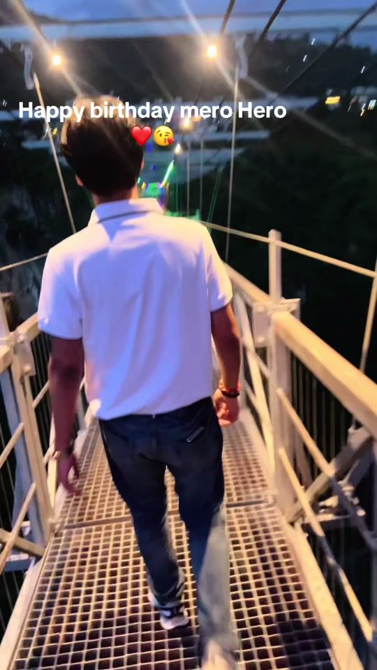 TikTok video thumbnail by amritagrg2
