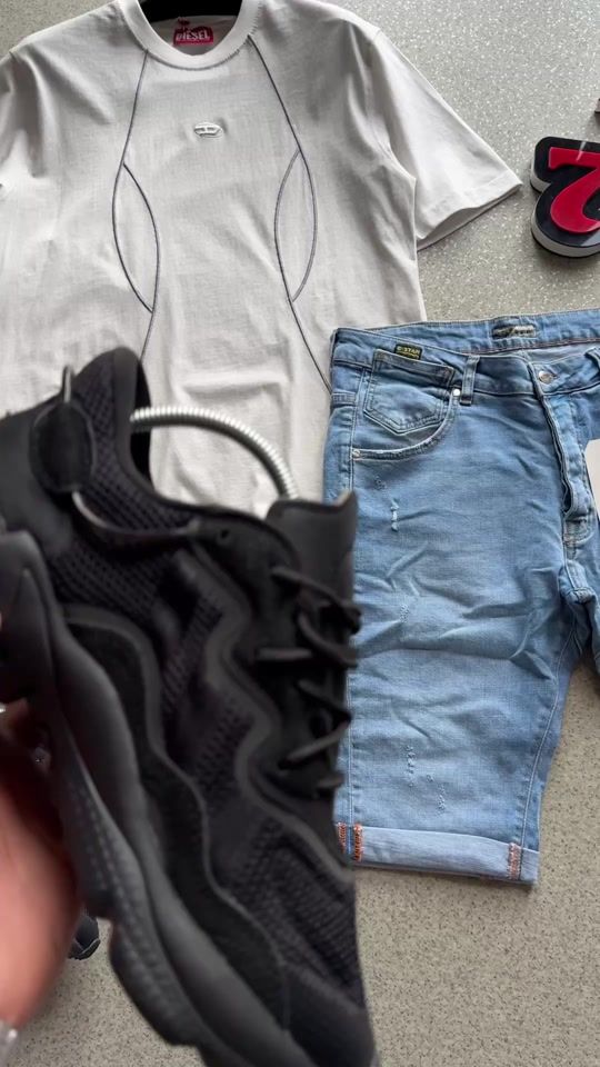 TikTok video thumbnail by 777youth_clothes