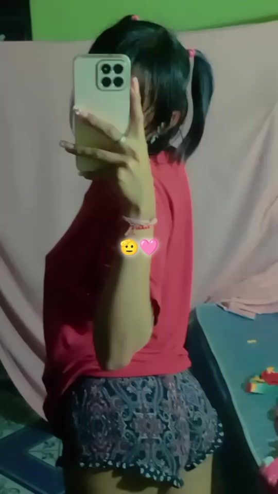 TikTok video thumbnail by aliss.08