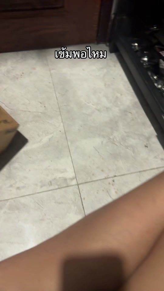 TikTok video thumbnail by norrapatkanganano