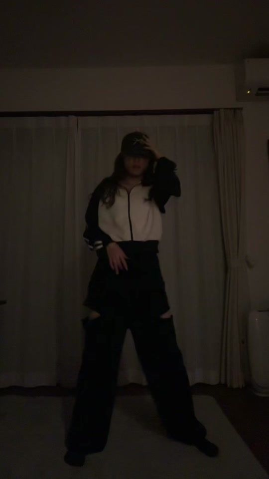 TikTok video thumbnail by honoka_t1127